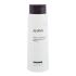 AHAVA Deadsea Water Mineral Conditioner Μαλακτικό μαλλιών για γυναίκες 400 ml