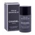 Chanel Pour Monsieur Αποσμητικό για άνδρες 75 ml