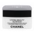 Chanel Hydra Beauty Nutrition Κρέμα προσώπου ημέρας για γυναίκες 50 gr TESTER