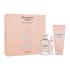 Abercrombie & Fitch Authentic Σετ δώρου EDP 100 ml + EDP 15 ml + λοσιόν σώματος 200 ml