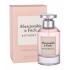 Abercrombie & Fitch Authentic Eau de Parfum για γυναίκες 100 ml