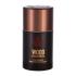 Dsquared2 Wood Αποσμητικό για άνδρες 75 ml