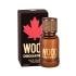 Dsquared2 Wood Eau de Toilette για άνδρες 30 ml