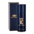Dolce&Gabbana K Αποσμητικό για άνδρες 150 ml