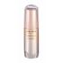 Shiseido Benefiance Wrinkle Smoothing Ορός προσώπου για γυναίκες 30 ml