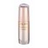 Shiseido Benefiance Wrinkle Smoothing Ορός προσώπου για γυναίκες 30 ml
