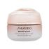 Shiseido Benefiance Wrinkle Smoothing Eye Cream Κρέμα ματιών για γυναίκες 15 ml