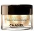 Chanel Sublimage Essential Regenerating Mask Μάσκα προσώπου για γυναίκες 50 gr TESTER