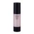 Shiseido Radiant Lifting Foundation SPF15 Make up για γυναίκες 30 ml Απόχρωση 160 Natural Deep Ivory