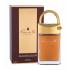 Mauboussin Promise Me Intense Eau de Parfum για γυναίκες 90 ml
