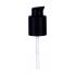 Estée Lauder Double Wear Stay In Place Makeup Pump Make up για γυναίκες 1 τεμ