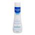 Mustela Bébé Gentle Cleansing Gel Hair and Body Αφρόλουτρο για παιδιά 200 ml
