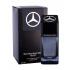Mercedes-Benz Select Night Eau de Parfum για άνδρες 100 ml