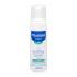 Mustela Bébé Stelatopia Foam Shampoo Σαμπουάν για παιδιά 150 ml
