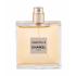 Chanel Gabrielle Eau de Parfum για γυναίκες 50 ml TESTER