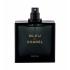 Chanel Bleu de Chanel Parfum για άνδρες 50 ml TESTER