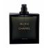 Chanel Bleu de Chanel Parfum για άνδρες 150 ml TESTER