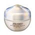 Shiseido Future Solution LX Total Protective Κρέμα προσώπου ημέρας για γυναίκες 50 ml TESTER