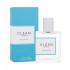 Clean Classic Cool Cotton Eau de Parfum για γυναίκες 60 ml