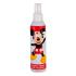 Disney Mickey Mouse Σπρεϊ σώματος για παιδιά 200 ml