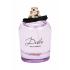 Dolce&Gabbana Dolce Peony Eau de Parfum για γυναίκες 75 ml TESTER