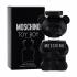 Moschino Toy Boy Eau de Parfum για άνδρες 50 ml