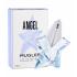 Mugler Angel 2019 Eau de Toilette για γυναίκες 50 ml