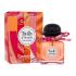 Hermes Twilly d´Hermès Eau Poivrée Eau de Parfum για γυναίκες 50 ml