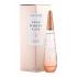 Issey Miyake L'Eau D'Issey Pure Petale de Nectar Eau de Toilette για γυναίκες 90 ml