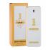 Paco Rabanne 1 Million Lucky Eau de Toilette για άνδρες 200 ml
