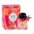 Hermes Twilly d´Hermès Eau Poivrée Eau de Parfum για γυναίκες 30 ml