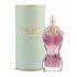 Jean Paul Gaultier La Belle Eau de Parfum για γυναίκες 100 ml