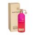Montale Sweet Flowers Eau de Parfum για γυναίκες 100 ml
