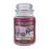Yankee Candle Home Sweet Home Αρωματικό κερί 623 gr