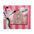 Katy Perry Katy Perry´s Mad Love Σετ δώρου για γυναίκες EDP 50 ml + λοσιόν σώματος 75 ml + αφρόλουτρο 75 ml