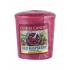 Yankee Candle Red Raspberry Αρωματικό κερί 49 gr