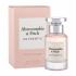 Abercrombie & Fitch Authentic Eau de Parfum για γυναίκες 50 ml