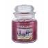 Yankee Candle Home Sweet Home Αρωματικό κερί 411 gr