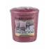 Yankee Candle Home Sweet Home Αρωματικό κερί 49 gr