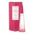 Issey Miyake L'Eau D'Issey Rose & Rose Eau de Parfum για γυναίκες 90 ml
