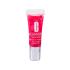 Clinique Superbalm Lip Gloss για γυναίκες 5 ml Απόχρωση 02 Raspberry TESTER