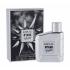 Replay #Tank Plate Eau de Toilette για άνδρες 100 ml