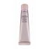 Shiseido Benefiance Full Correction Lip Treatment Βάλσαμο για τα χείλη για γυναίκες 15 ml