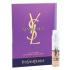 Yves Saint Laurent Manifesto Eau de Parfum για γυναίκες 1,5 ml δείγμα