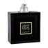 Guerlain L´Homme Ideal L´Intense Eau de Parfum για άνδρες 100 ml TESTER