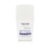 Vichy Deodorant 24h Αποσμητικό για γυναίκες 50 ml