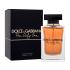 Dolce&Gabbana The Only One Eau de Parfum για γυναίκες 100 ml