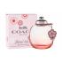Coach Coach Floral Blush Eau de Parfum για γυναίκες 90 ml
