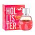 Hollister Festival Vibes Eau de Parfum για γυναίκες 50 ml
