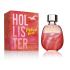 Hollister Festival Vibes Eau de Parfum για γυναίκες 100 ml